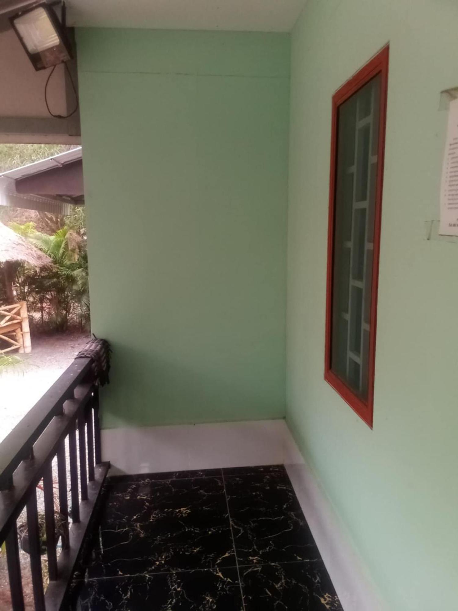 La Plage De Kampot By Lee & Hap Guest House 外观 照片